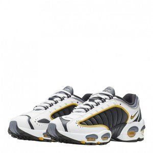 Nike Air Max Tailwind 4 "Metro Grey Sz 6Y / 7.5W